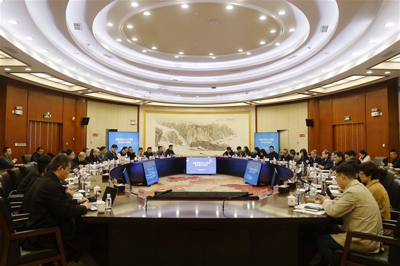 1762154011972812.jpg 25103018132029s.jpg